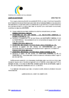 acta_no_05_web