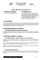 acta_no_10_comite_competicion