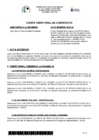 acta_no_12_comite_competicion