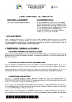 acta_no_4_comi_cope