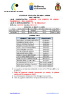 actividad_conjunta_juvenil_masculino