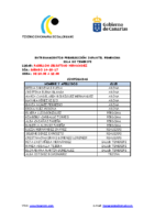convocadas_preseleccion_infantil_femenino_tf