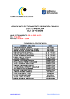 convocados_entrenmientos_04.11_cancha