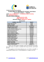convocados_preseleccion_infantil_masculino_15_octubre