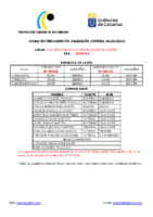 quinto_entrenamineto_playa_jm_230619