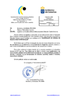 remision_convocadas_entrenamientos_19.11_cf_todos