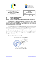 remision_convocados_entrenamientos_19.11_cm_todos