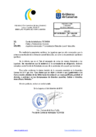 seleccion_jm_0