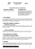 cc_temp_1920_acta_12