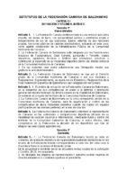 estatutos_de_la_federacion_canaria_de_balonmano