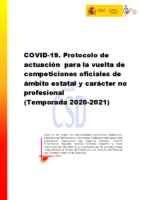 04CSD_Protocolo vualta a las competiciones estatales