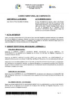 CC_Temp_2122_Acta_01