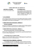 CC_Temp_2122_Acta_04