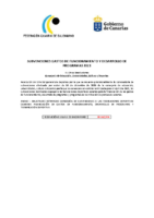 Gastos-funcionamiento-y-tecnificación