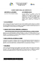 CC_Temp_2122_Acta_07
