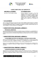 CC_Temp_2122_Acta_08