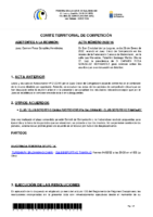 CC_Temp_2122_Acta_16