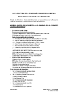 09 ANEXO Acta nº 05 Junta Electoral 2022 11 febrero