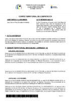 CC_Temp_2223_Acta_12