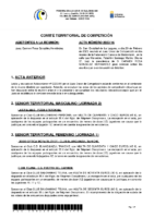 CC_Temp_2223_Acta_16