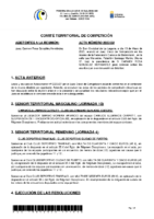 CC_Temp_2223_Acta_28